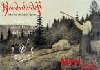 flyer front