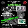 flyer front
