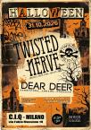 flyer front