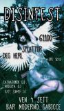flyer front