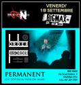 flyer back