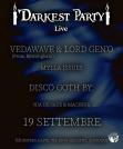flyer front