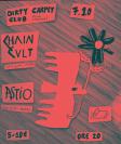 flyer front