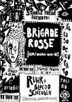flyer front