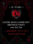 flyer front