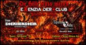 flyer front