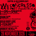 flyer front