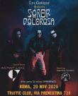 flyer front