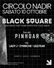 flyer front