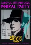 flyer front