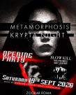 flyer front