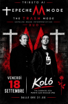 flyer front