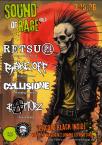 flyer front