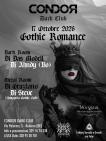 flyer front