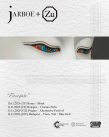 flyer front