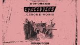 flyer front