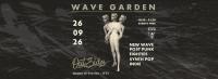 flyer front