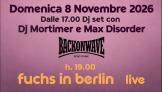 flyer front