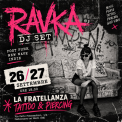 flyer front