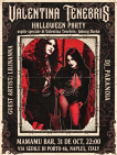 flyer front