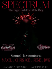 flyer front