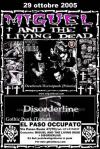flyer front
