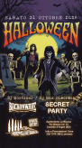 flyer front
