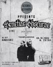 flyer front