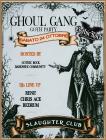 flyer front