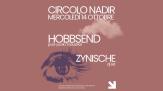 flyer front