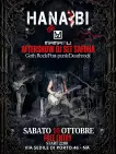 flyer front