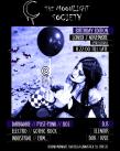 flyer front