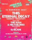 flyer front