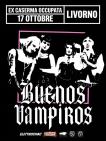 flyer front
