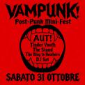 flyer front