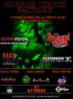 flyer front