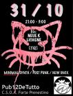 flyer front