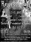 flyer front
