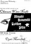 flyer front