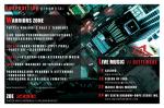 flyer back