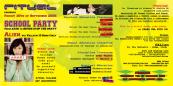 flyer back