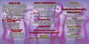 flyer back