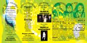 flyer back