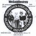 flyer front