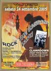 flyer front
