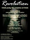 flyer front