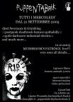 flyer front