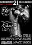flyer front