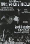 flyer front