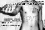 flyer front